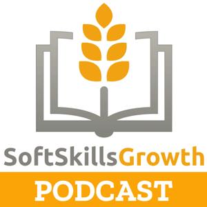 Soft Skills Growth