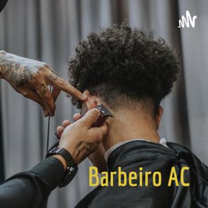 Barbeiro AC - Além Dos Cortes