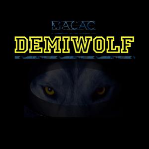 Demiwolf