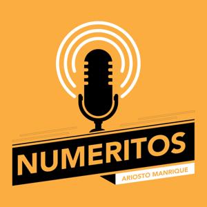 Numeritos