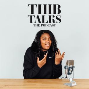 Thib Talks