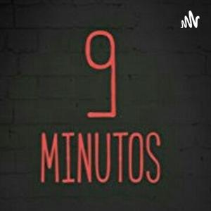 9 Minutos 🕉