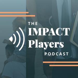 IMPACT Players