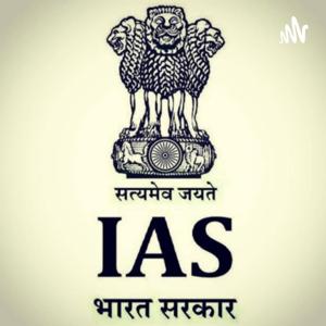 Introduction Jojan’s podcast