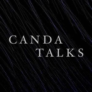 Canda Talks