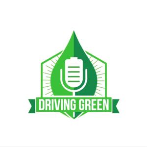 Driving Green