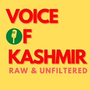 Voice of Kashmir