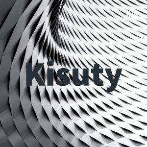 Kisuty