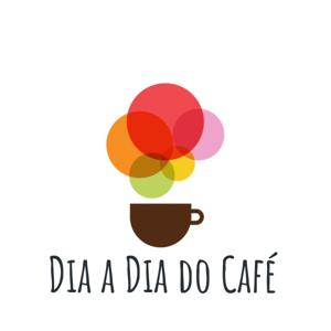 Dia a Dia do Café