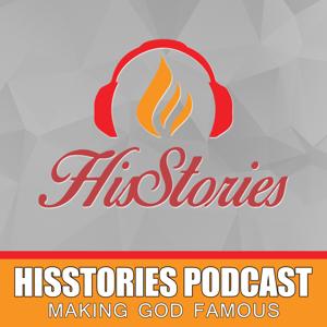 HisStories