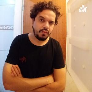 Amarras Cotidianas