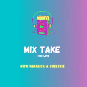 Mix Take