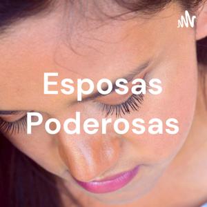 Mujeres Poderosas