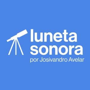 Luneta Sonora