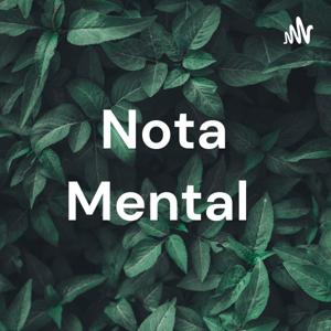 Nota Mental