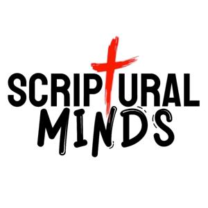 Scriptural Minds