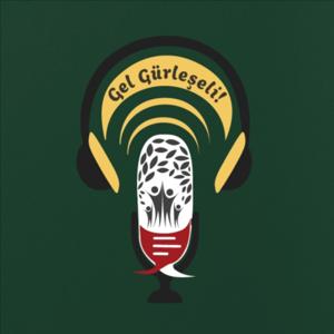 Gel Gürleşeli!