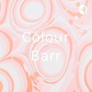 Colour Barr