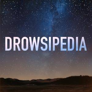 Drowsipedia