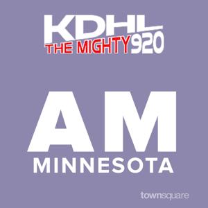 AM Minnesota