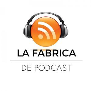 Banco de Voces de La Fábrica de Podcast