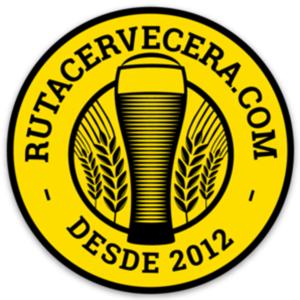 RutaCervecera