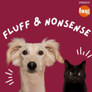 Fluff & Nonsense