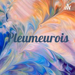 Pleumeurois