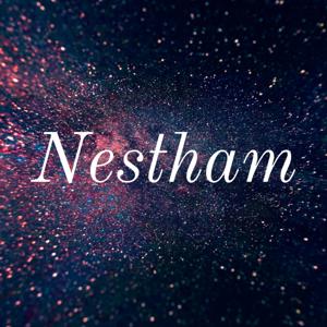 Nestham