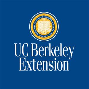 UC Berkeley Extension