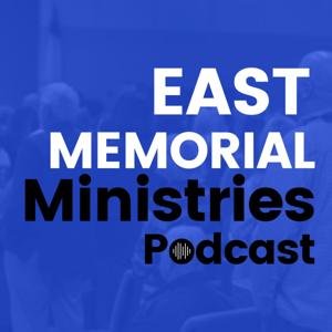 East Memorial Ministries