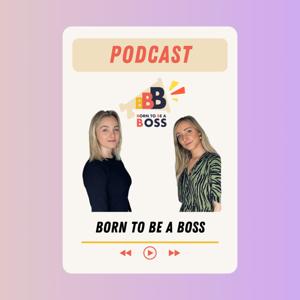 Born to be a BOSS