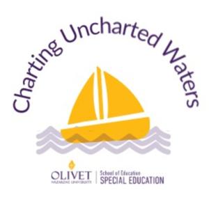 Charting Uncharted Waters: Special Education in the Days of COVID