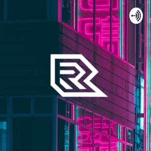 Monthly Reload Podcast