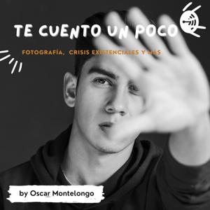 Te Cuento Un Poco