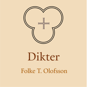 Dikter