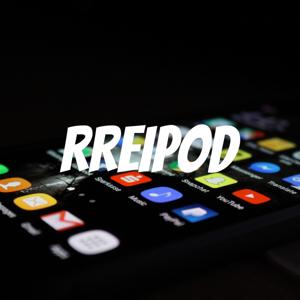 RREIPOD