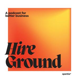 Hire Ground