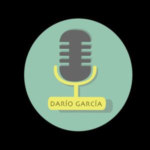 Darío García Interviews