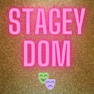 StageyDom