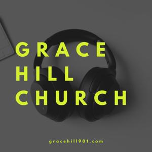 Grace Hill Church - Collierville, TN