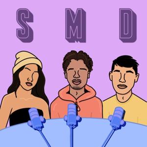 SMD Podcast