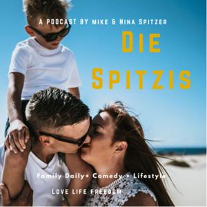 Die Spitzis