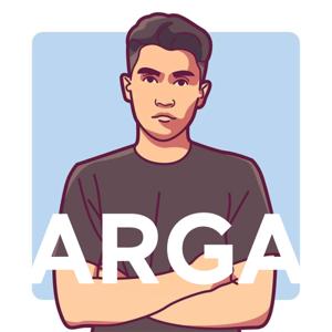 ARGA