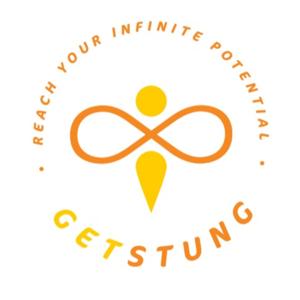 GETSTUNG Podcast