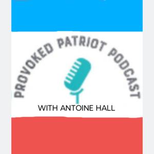 Provoked Patriot Podcast