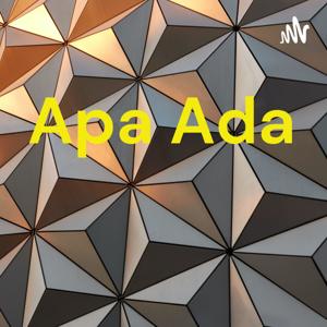 Aku Situan Muda