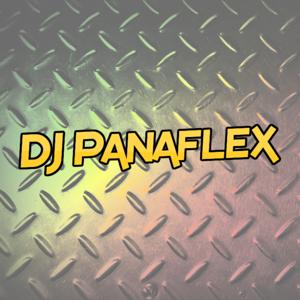 DJ Panaflex