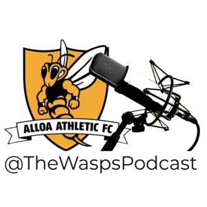 TheWaspsPodcast