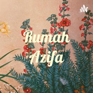 Rumah Azifa